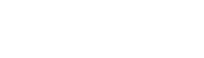 Logotipo Almer&iacute;a Ciudad