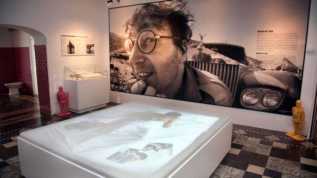 Imagen destacada casa del cine