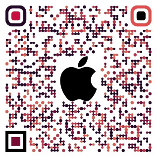 Realidad Aumentada Apple