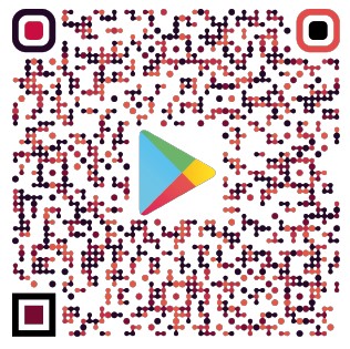 Realidad Aumentada Play Store