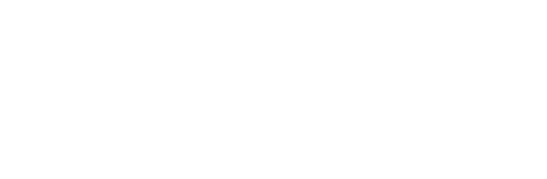 Museos Almer&iacute;a Ciudad