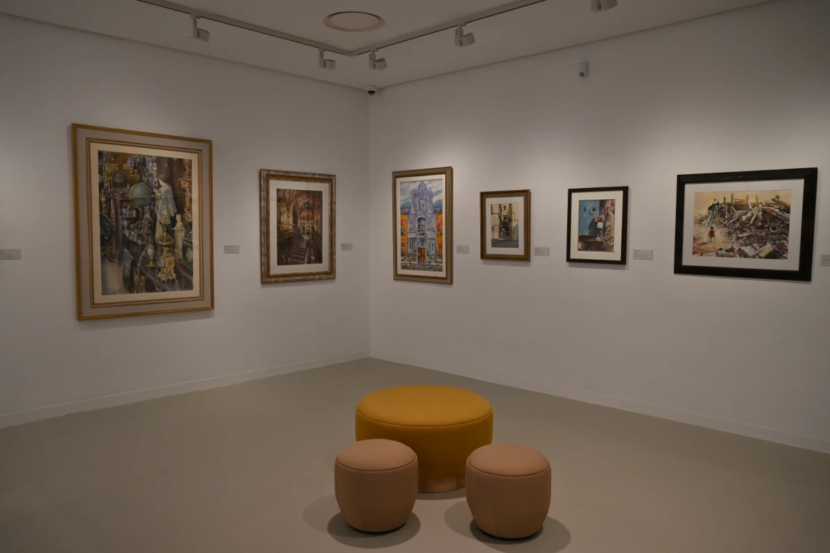 Museo espacio2