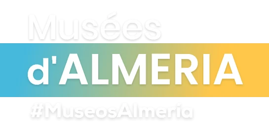 Musées d'Almería
